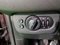 MINI One Clubman Mini IV F54 2016 Clubman 1.5 Brun - thumbnail 20