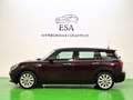 MINI One Clubman Mini IV F54 2016 Clubman 1.5 Brun - thumbnail 5