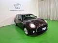 MINI One Clubman Mini IV F54 2016 Clubman 1.5 Brun - thumbnail 6