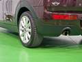 MINI One Clubman Mini IV F54 2016 Clubman 1.5 Brun - thumbnail 42