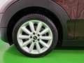 MINI One Clubman Mini IV F54 2016 Clubman 1.5 Brun - thumbnail 44