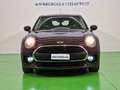 MINI One Clubman Mini IV F54 2016 Clubman 1.5 Brun - thumbnail 46