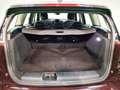 MINI One Clubman Mini IV F54 2016 Clubman 1.5 Brun - thumbnail 40