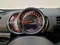 MINI One Clubman Mini IV F54 2016 Clubman 1.5 Brun - thumbnail 14