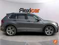 Volkswagen Tiguan 1.5 TSI Advance 110kW Gris - thumbnail 9