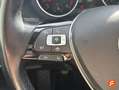 Volkswagen Tiguan 1.5 TSI Advance 110kW Gris - thumbnail 15