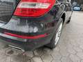 Mercedes-Benz R 350 R 350 CDI 4Matic L (251.123) Schwarz - thumbnail 5