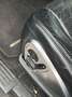 Mercedes-Benz R 350 R 350 CDI 4Matic L (251.123) Schwarz - thumbnail 14