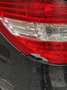 Mercedes-Benz R 350 R 350 CDI 4Matic L (251.123) Schwarz - thumbnail 10