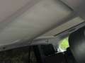 Mercedes-Benz R 350 R 350 CDI 4Matic L (251.123) Schwarz - thumbnail 16