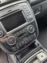 Mercedes-Benz R 350 R 350 CDI 4Matic L (251.123) Schwarz - thumbnail 3