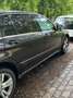 Mercedes-Benz R 350 R 350 CDI 4Matic L (251.123) Schwarz - thumbnail 12