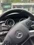Mercedes-Benz R 350 R 350 CDI 4Matic L (251.123) Schwarz - thumbnail 4