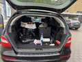 Mercedes-Benz R 350 R 350 CDI 4Matic L (251.123) Schwarz - thumbnail 8