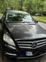 Mercedes-Benz R 350 R 350 CDI 4Matic L (251.123) Schwarz - thumbnail 1