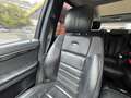 Mercedes-Benz R 350 R 350 CDI 4Matic L (251.123) Schwarz - thumbnail 6