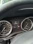 Mercedes-Benz R 350 R 350 CDI 4Matic L (251.123) Schwarz - thumbnail 13