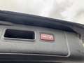 Mercedes-Benz R 350 R 350 CDI 4Matic L (251.123) Schwarz - thumbnail 7