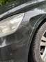 Mercedes-Benz R 350 R 350 CDI 4Matic L (251.123) Schwarz - thumbnail 11