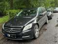 Mercedes-Benz R 350 R 350 CDI 4Matic L (251.123) Schwarz - thumbnail 2