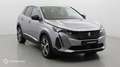 Peugeot 3008 1.5 BlueHDi 130ch S\u0026S Allure EAT8 - thumbnail 3