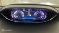 Peugeot 3008 1.5 BlueHDi 130ch S\u0026S Allure EAT8 - thumbnail 10