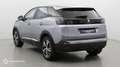 Peugeot 3008 1.5 BlueHDi 130ch S\u0026S Allure EAT8 - thumbnail 7
