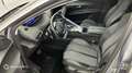 Peugeot 3008 1.5 BlueHDi 130ch S\u0026S Allure EAT8 - thumbnail 12