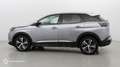 Peugeot 3008 1.5 BlueHDi 130ch S\u0026S Allure EAT8 - thumbnail 8
