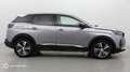 Peugeot 3008 1.5 BlueHDi 130ch S\u0026S Allure EAT8 - thumbnail 4