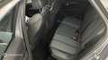 Peugeot 3008 1.5 BlueHDi 130ch S\u0026S Allure EAT8 - thumbnail 13