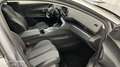 Peugeot 3008 1.5 BlueHDi 130ch S\u0026S Allure EAT8 - thumbnail 15