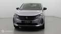 Peugeot 3008 1.5 BlueHDi 130ch S\u0026S Allure EAT8 - thumbnail 2