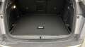 Peugeot 3008 1.5 BlueHDi 130ch S\u0026S Allure EAT8 - thumbnail 14
