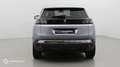 Peugeot 3008 1.5 BlueHDi 130ch S\u0026S Allure EAT8 - thumbnail 6