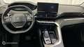 Peugeot 3008 1.5 BlueHDi 130ch S\u0026S Allure EAT8 - thumbnail 11