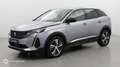 Peugeot 3008 1.5 BlueHDi 130ch S\u0026S Allure EAT8 - thumbnail 1