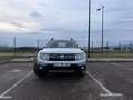 Dacia Duster TCe 125 4x4 Prestige Edition 2016 - thumbnail 3