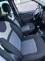 Dacia Duster TCe 125 4x4 Prestige Edition 2016 - thumbnail 10