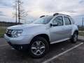 Dacia Duster TCe 125 4x4 Prestige Edition 2016 - thumbnail 6