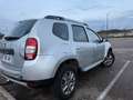 Dacia Duster TCe 125 4x4 Prestige Edition 2016 - thumbnail 4