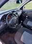 Dacia Duster TCe 125 4x4 Prestige Edition 2016 - thumbnail 12
