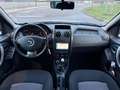 Dacia Duster TCe 125 4x4 Prestige Edition 2016 - thumbnail 7