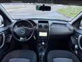 Dacia Duster TCe 125 4x4 Prestige Edition 2016 - thumbnail 8