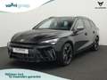 CUPRA Leon Sportstourer 1.5 TSI e-Hybrid 204 pk Business | Sp Noir - thumbnail 1