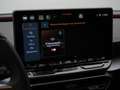 CUPRA Leon Sportstourer 1.5 TSI e-Hybrid 204 pk Business | Sp Noir - thumbnail 31
