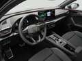 CUPRA Leon Sportstourer 1.5 TSI e-Hybrid 204 pk Business | Sp Noir - thumbnail 2