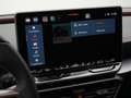 CUPRA Leon Sportstourer 1.5 TSI e-Hybrid 204 pk Business | Sp Noir - thumbnail 33