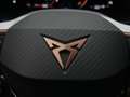 CUPRA Leon Sportstourer 1.5 TSI e-Hybrid 204 pk Business | Sp Noir - thumbnail 23