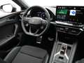 CUPRA Leon Sportstourer 1.5 TSI e-Hybrid 204 pk Business | Sp Noir - thumbnail 26